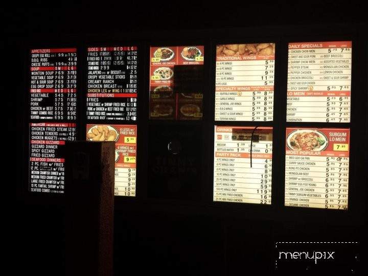 menu_pic