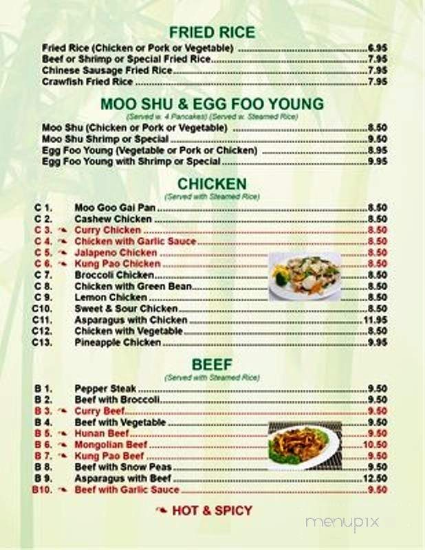 /380330712/Wok-and-Roll-Restaurant-Menu-Houston-TX - Houston, TX