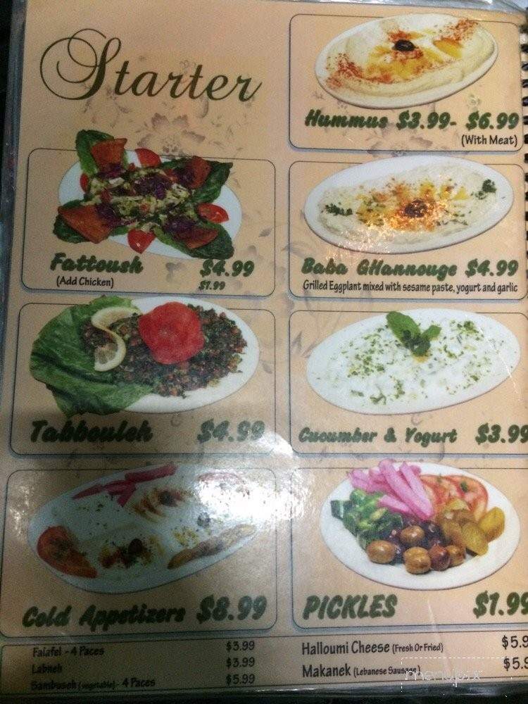 menu_pic