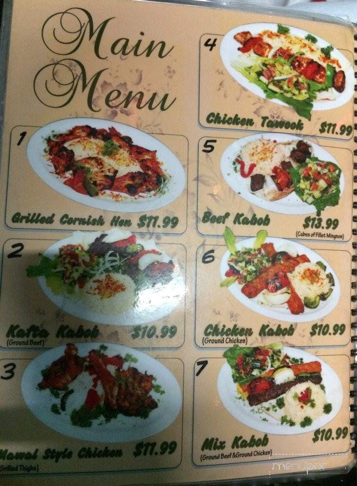 menu_pic