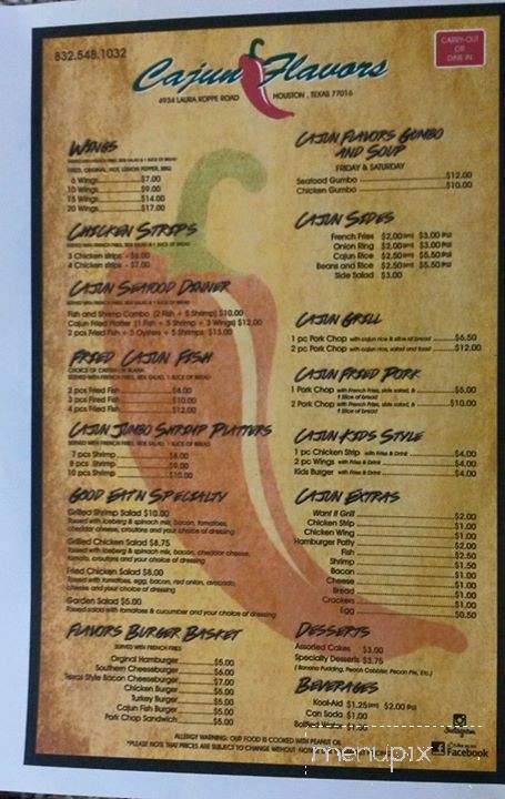 menu_pic