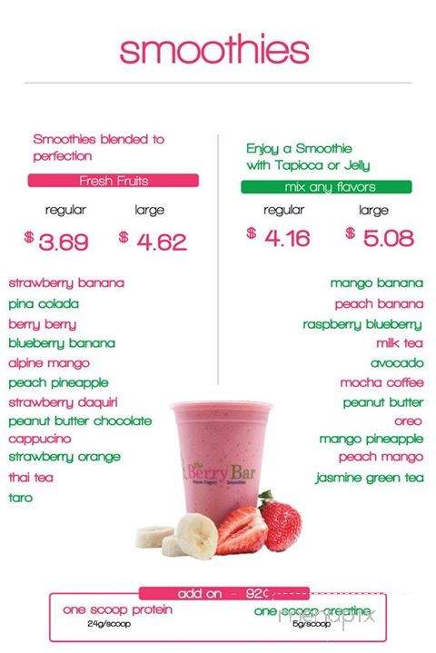 menu_pic