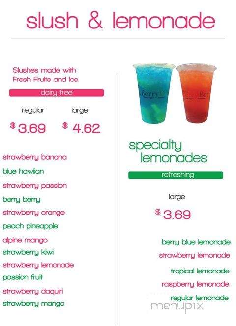 menu_pic