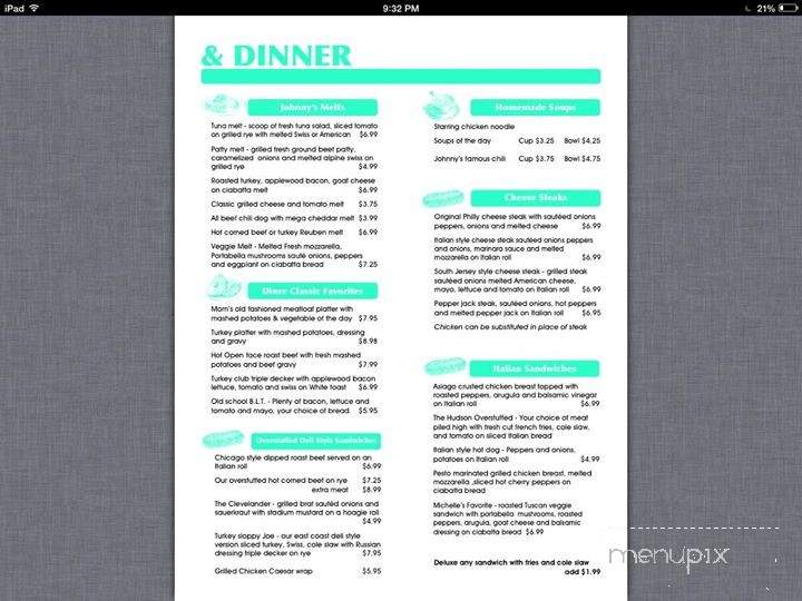 menu_pic