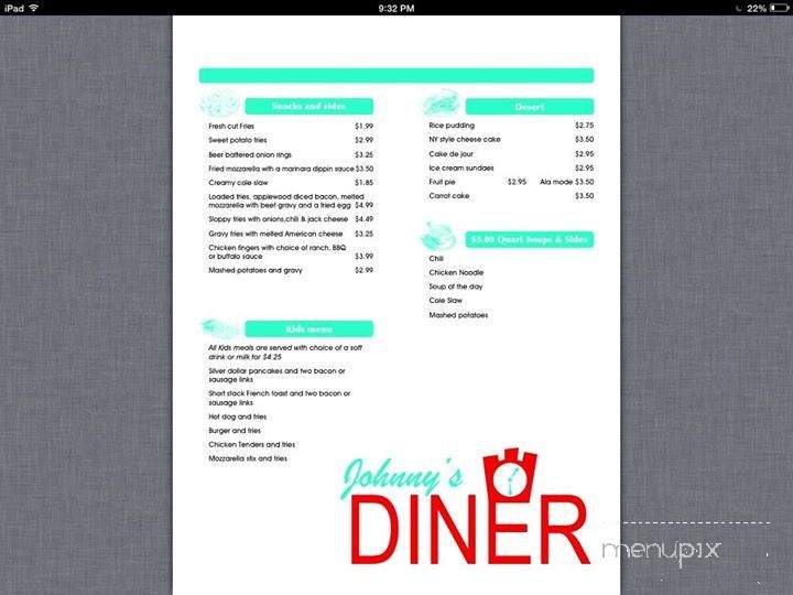 menu_pic