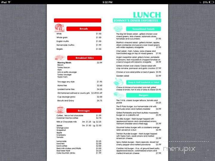 menu_pic