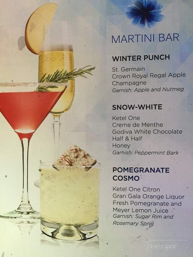 /380335257/Wild-Bleu-Martini-Bar-and-Mediterranean-Cuisine-Irving-TX - Irving, TX