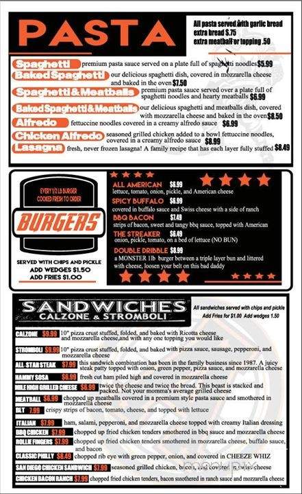 /380324277/All-Star-Pizza-Irvington-KY - Irvington, KY