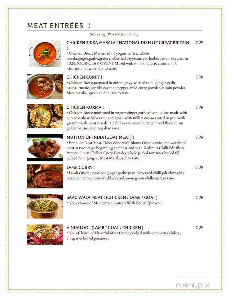 /380333052/Kabir-Indian-Cuisine-Eat-Naan-and-Curry-on-Laguna-Niguel-CA - Laguna Niguel, CA
