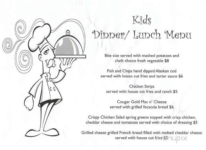 Jollymore's - Lewiston, ID menu_pic