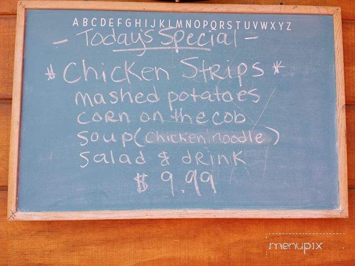 menu_pic