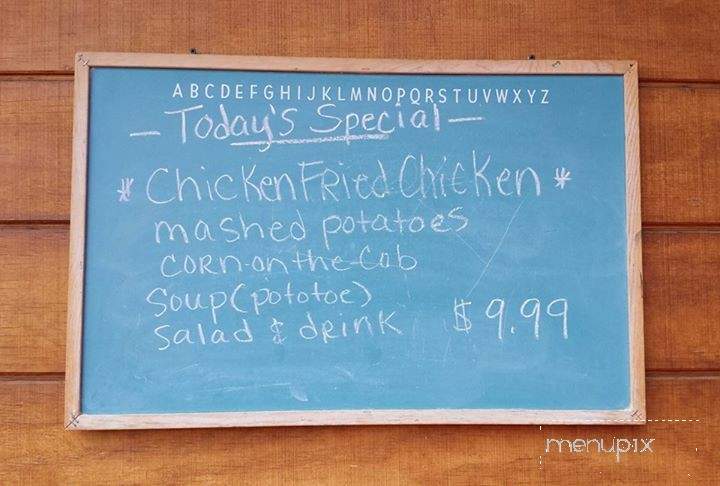 menu_pic