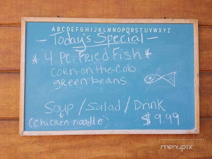 menu_pic