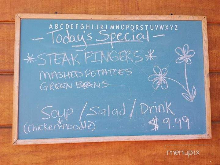 menu_pic
