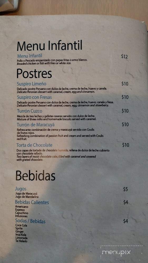 /380338639/Cuzco-Cocina-Peruana-Miami-FL - Miami, FL