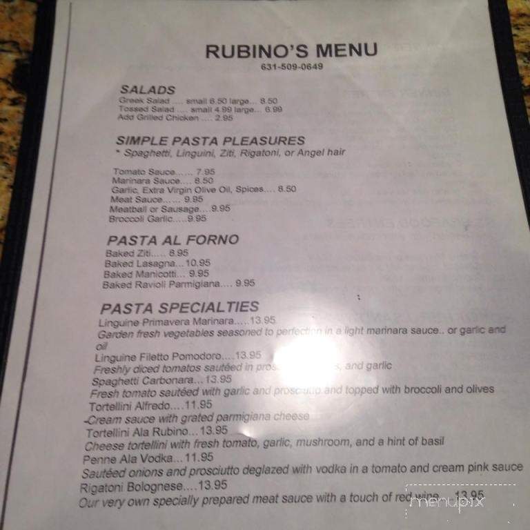 /380333849/Rubino-s-Pizza-Miller-Place-NY - Miller Place, NY