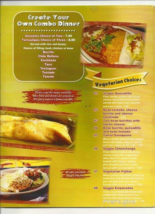 /380338013/Marluzby-s-Mexican-Restaurant-Millington-TN - Millington, TN