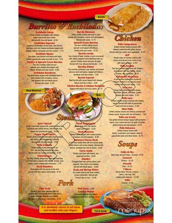 menu_pic