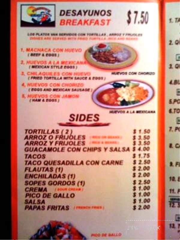 /380337534/Paisano-s-Mexican-Restaurant-Nashua-NH - Nashua, NH