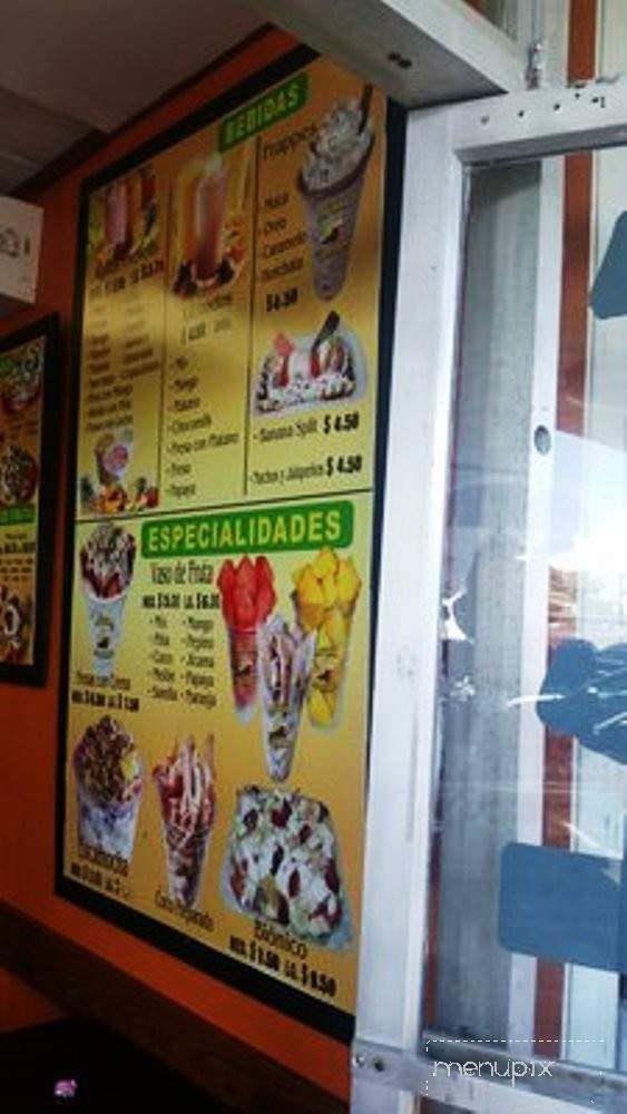 /380341522/Fruteria-Copacabana-National-City-CA - National City, CA