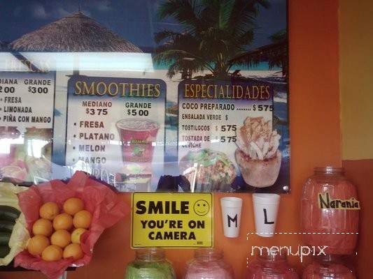 /380341522/Fruteria-Copacabana-National-City-CA - National City, CA