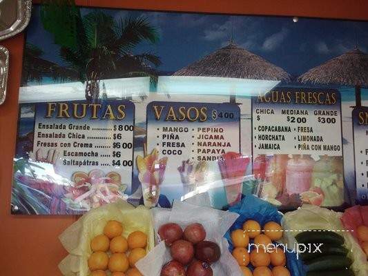 /380341522/Fruteria-Copacabana-National-City-CA - National City, CA