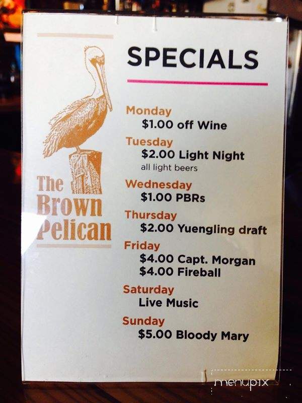 menu_pic