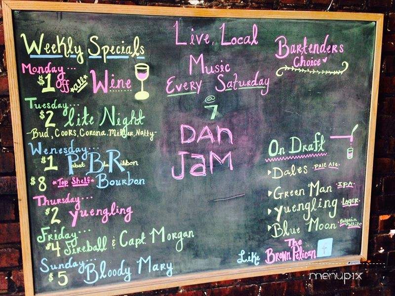 menu_pic