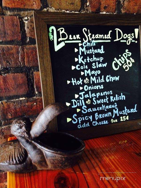 menu_pic