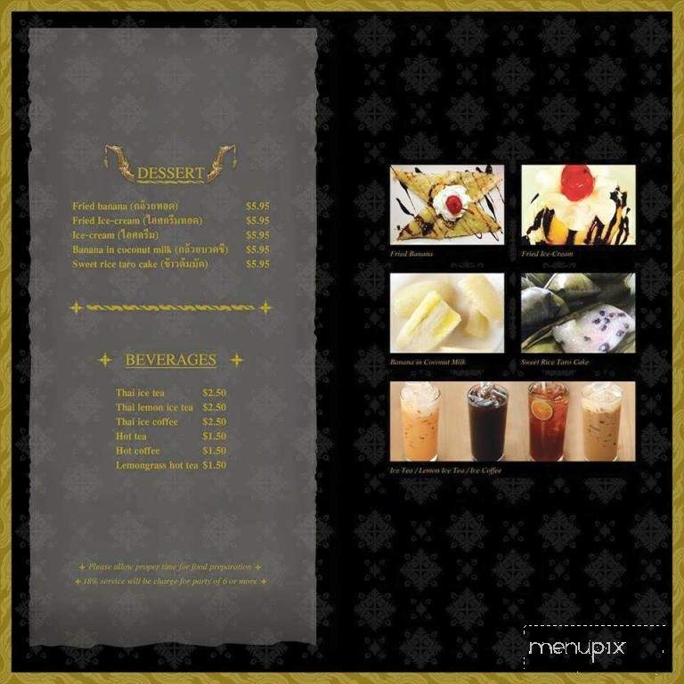 /380342597/Bangkok-Cafe-New-Paltz-New-Paltz-NY - New Paltz, NY