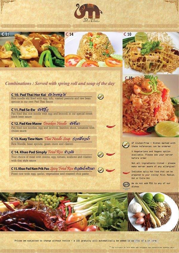 /380342569/Dusit-Thai-Cuisine-Newport-VT - Newport, VT