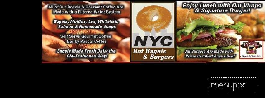 Tough Tymes Grille and Pub - Northwood, NH menu_pic