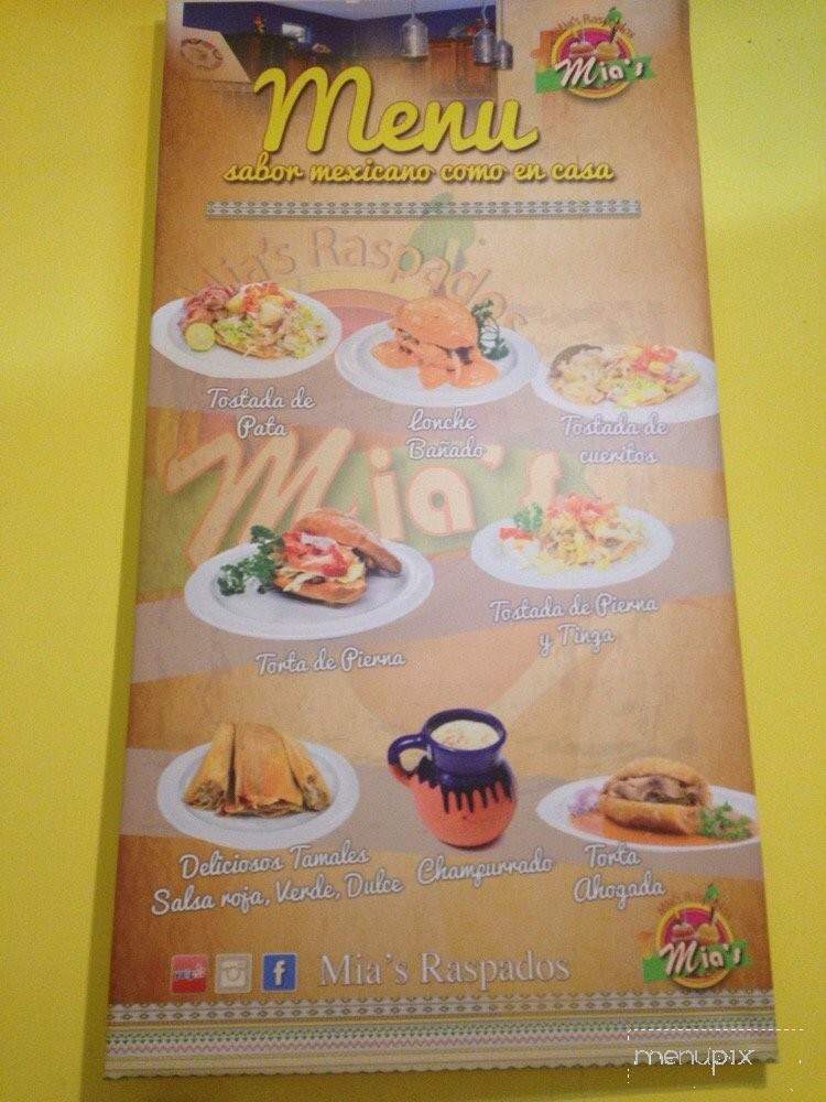 menu_pic