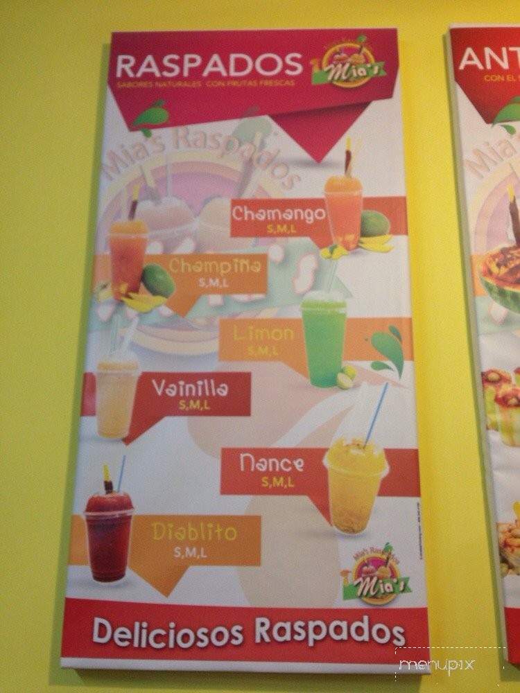 menu_pic