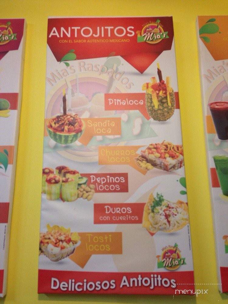 menu_pic