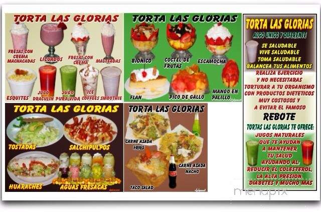 menu_pic
