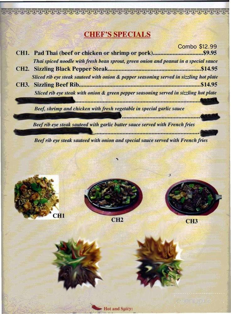 /380324822/Tung-s-Kitchen-Menu-Pasadena-TX - Pasadena, TX