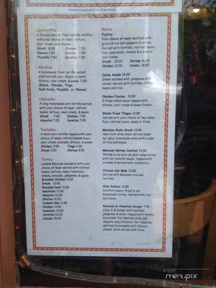 /380337869/El-Burrito-Phoenixville-PA - Phoenixville, PA