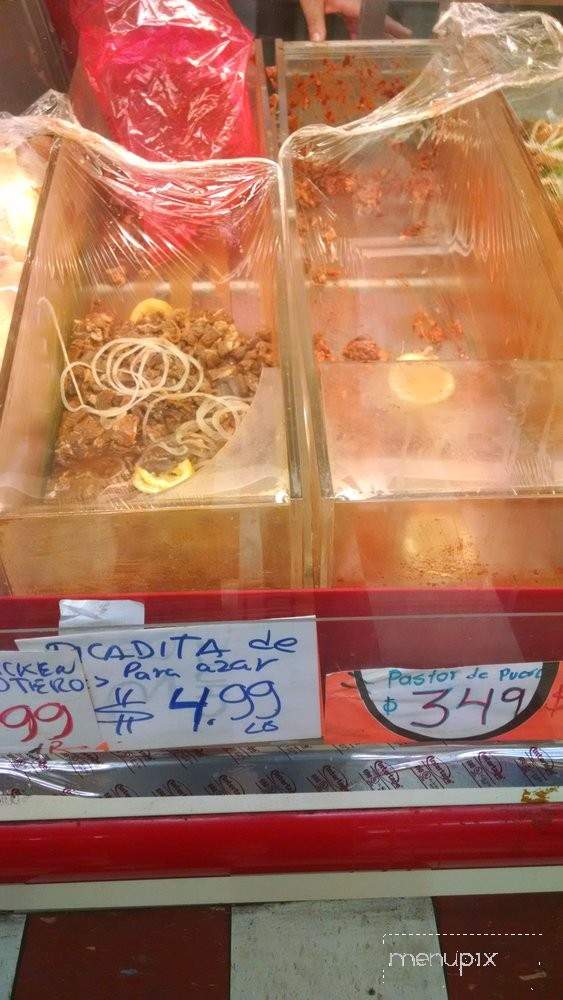 /380337939/Huejuar-Meat-Market-Pico-Rivera-CA - Pico Rivera, CA