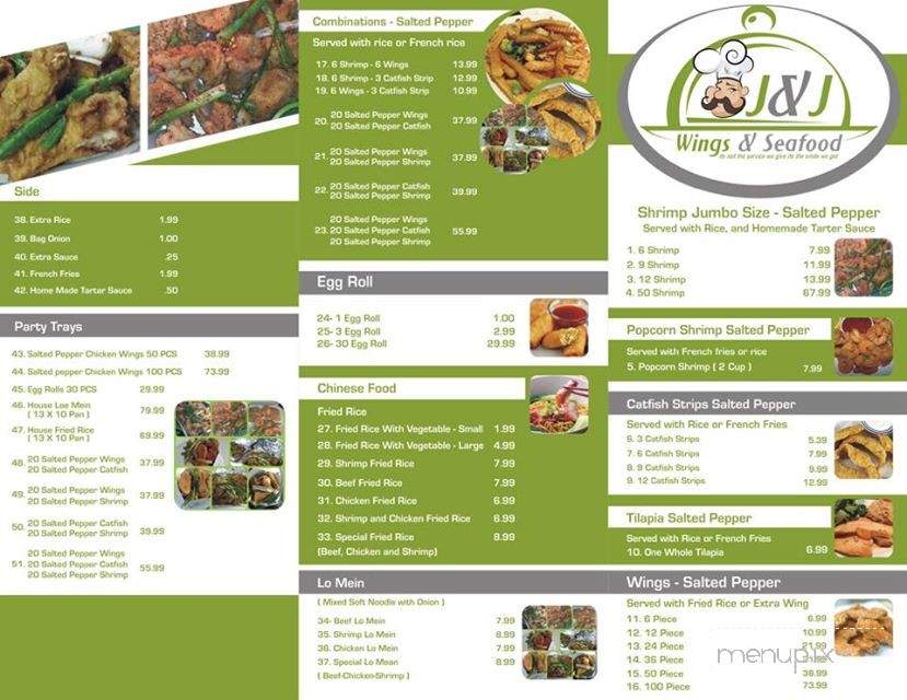 menu_pic