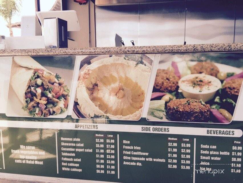 menu_pic