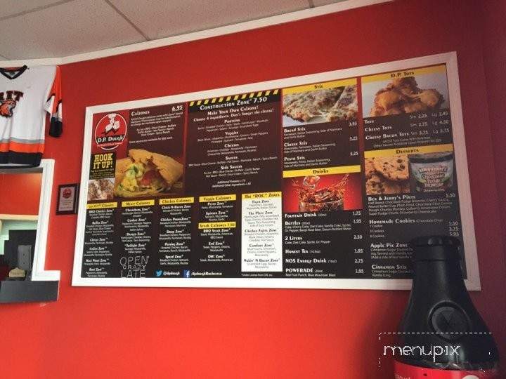 /380348236/D-P-Dough-Rochester-Rochester-NY - Rochester, NY