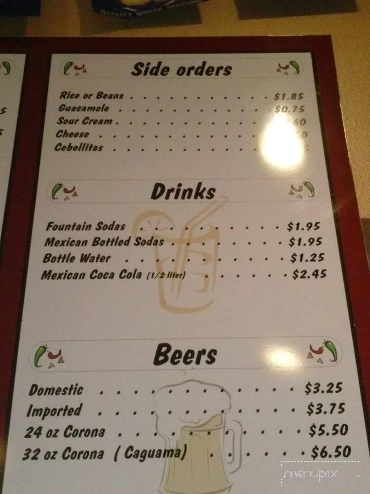 menu_pic