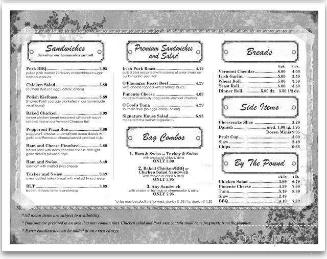 menu_pic