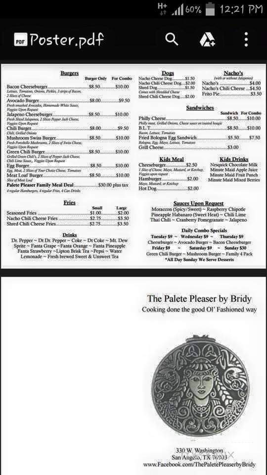 menu_pic