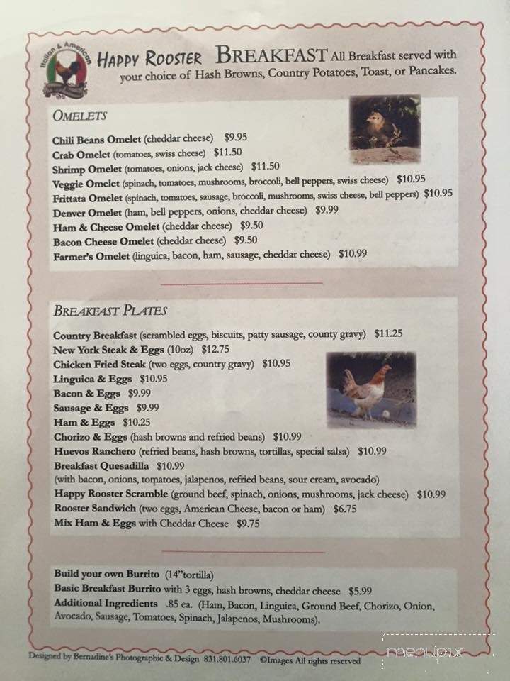 menu_pic