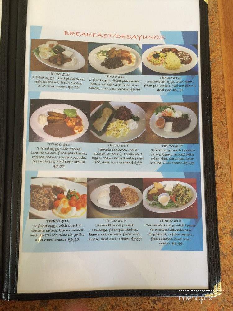 menu_pic