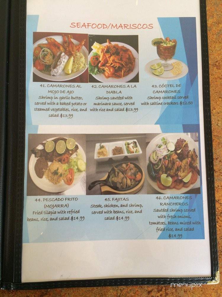 menu_pic