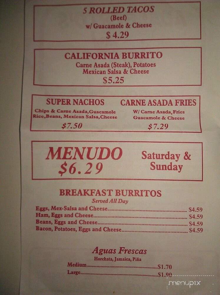 /380336444/Adalberto-s-Mexican-Food-Santa-Ana-CA - Santa Ana, CA