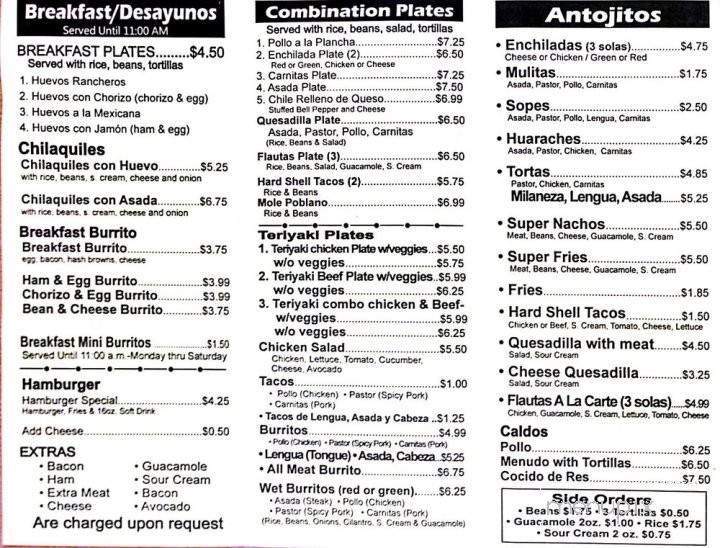 /380338096/Taco-Town-Santa-Fe-Springs-CA - Santa Fe Springs, CA